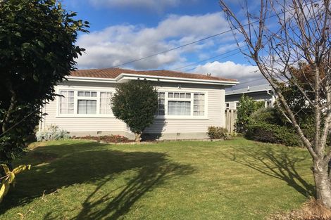 Photo of property in 38 Conway Street, Somerfield, Christchurch, 8024