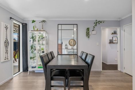 Photo of property in 6 New Renwick Road, Redwoodtown, Blenheim, 7201