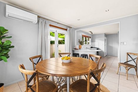 Photo of property in 41 Merton Crescent, Pirimai, Napier, 4112