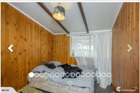 Photo of property in 6 Drake Street, Levin, 5510