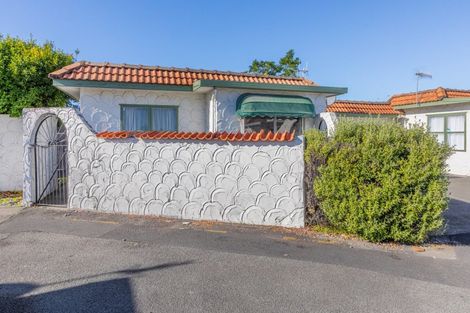 Photo of property in 7/283 Taradale Road, Pirimai, Napier, 4112