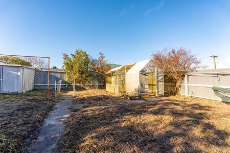 Photo of property in 49 Arun Street, Marchwiel, Timaru, 7910