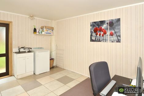 Photo of property in 374d Vinegar Hill Road, Kauri, Kamo, 0185