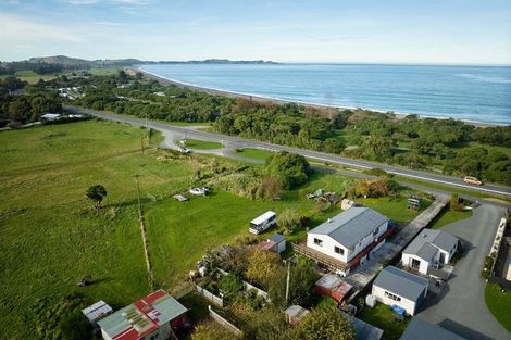 Photo of property in 8 Puketa Road, Peketa, Kaikoura, 7374