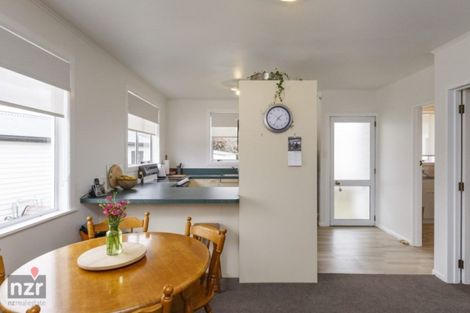 Photo of property in 42 Pharazyn Street, Feilding, 4702
