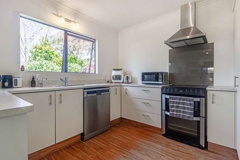 Photo of property in 8a Tennyson Street, Leamington, Cambridge, 3432