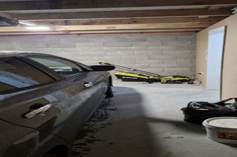 Photo of property in 30b Larch Place, Casebrook, Christchurch, 8051