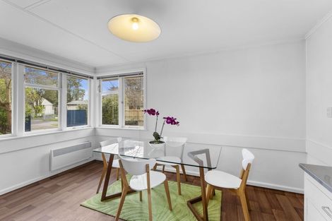 Photo of property in 30 Hassals Lane, Waltham, Christchurch, 8023