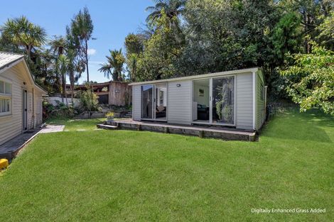 Photo of property in 449 State Highway 30, Lake Rotoma, Rotorua, 3074