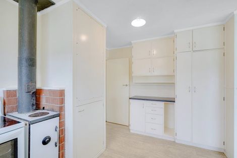 Photo of property in 75 Rosser Street, Huntly, 3700
