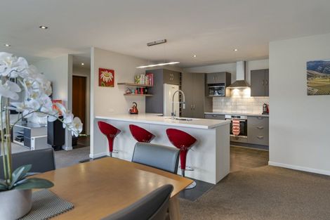 Photo of property in 7 Olds Crescent, Cromwell, 9310