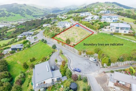 Photo of property in 4 Matai Lane, Robinsons Bay, 7581