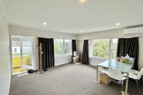 Photo of property in 5/100 Saint Lukes Road, Sandringham, Auckland, 1025