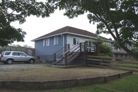 Photo of property in 4 Kauri Drive, Wairakei, Taupo, 3332