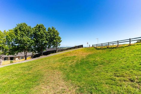 Photo of property in 3 Jean Edwards Place, Raumanga, Whangarei, 0110