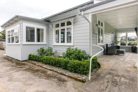 Photo of property in 43 Carr Street, North East Valley, Dunedin, 9010