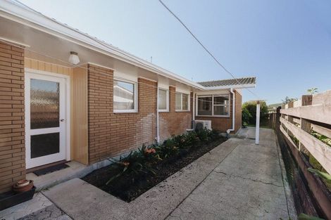 Photo of property in 77 Te Hono Street, Maungatapu, Tauranga, 3112