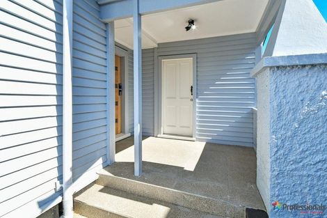 Photo of property in 28 Pah Road, Papatoetoe, Auckland, 2025