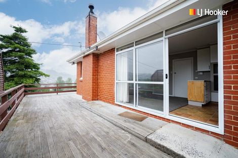 Photo of property in 2 Lethaby Street, Abbotsford, Dunedin, 9018