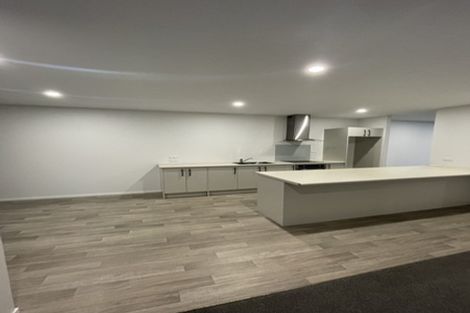 Photo of property in 70b Arimu Road, Papakura, 2110