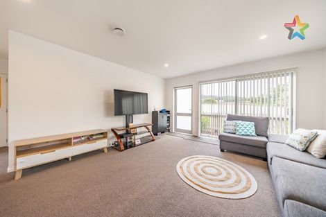 Photo of property in 25a Wainuiomata Road, Wainuiomata, Lower Hutt, 5014