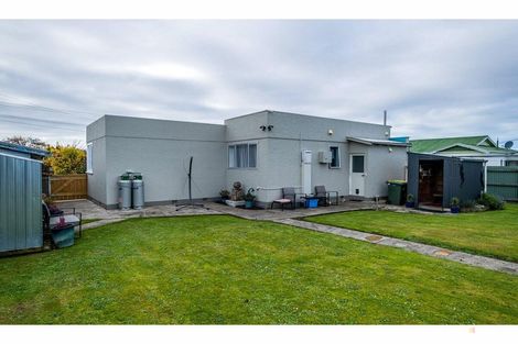 Photo of property in 33 High Street, Waimate, 7924