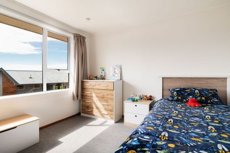 Photo of property in 226 Brockville Road, Brockville, Dunedin, 9011