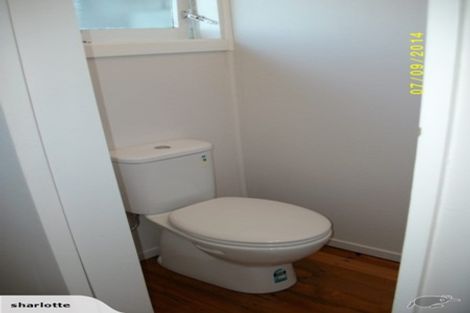 Photo of property in 16a Wiremu Street, Mount Eden, Auckland, 1041