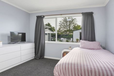 Photo of property in 8 Ayr Street, Balclutha, 9230