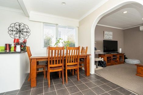 Photo of property in 5 Hamblyn Crescent, Nawton, Hamilton, 3200