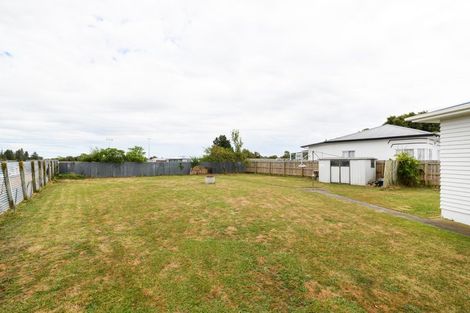 Photo of property in 53 Highbury Avenue, Highbury, Palmerston North, 4412