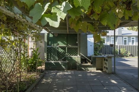 Photo of property in 13 Malyon Street, Te Puke, 3119