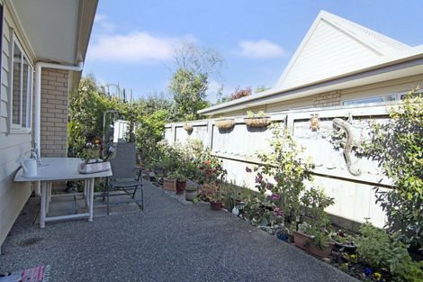Photo of property in Brown Acre, 40/53 Parker Street, Motueka, 7120