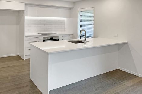 Photo of property in 27 Collisson Street, Leeston, 7632