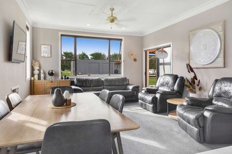 Photo of property in 56 Kruger Street, Balfour, 9779