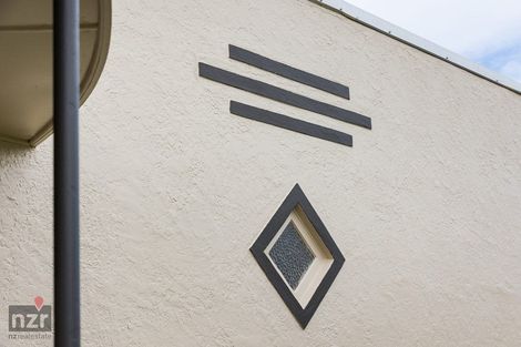 Photo of property in 7 Trewin Street, Feilding, 4702