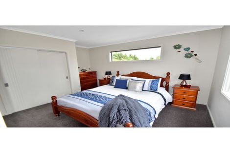 Photo of property in 98c Ohau Drive, Lake Ohau, Twizel, 9412