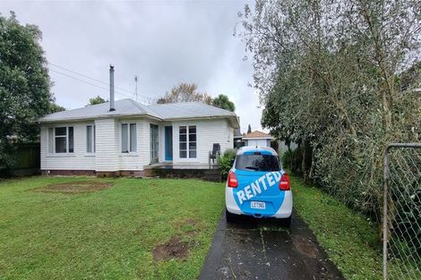 Photo of property in 5 Rice Crescent, Papakura, 2110