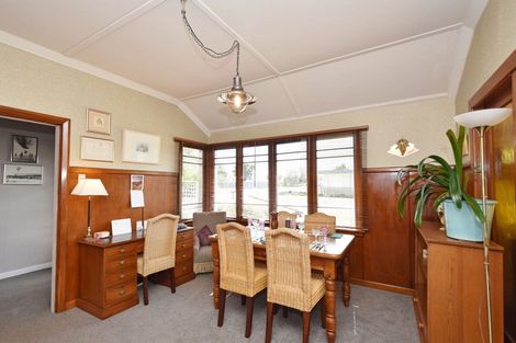 Photo of property in 19 Herriot Street, Richmond, Invercargill, 9810