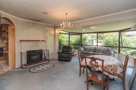 Photo of property in 254 King Street, Temuka, 7920