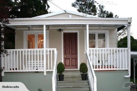 Photo of property in 47 South Avenue, Kaukapakapa, 0871