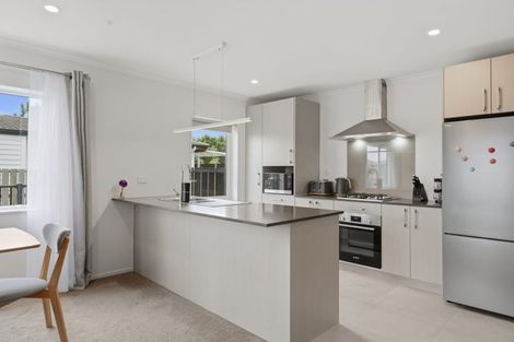 Photo of property in 31 Harore Road, Takanini, 2112