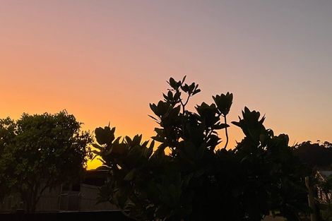 Photo of property in 9 Spinifex Road, Mangawhai Heads, Mangawhai, 0505