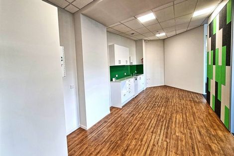 Photo of property in 299 Main South Road, Green Island, Dunedin, 9018