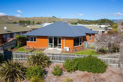 Photo of property in 203d Maxwell Road, Redwoodtown, Blenheim, 7201