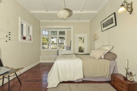 Photo of property in 544 New North Road, Kingsland, Auckland, 1021