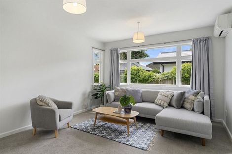 Photo of property in 16 Kenwyn Avenue, St Albans, Christchurch, 8052