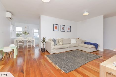 Photo of property in 148 Wellington Street, Howick, Auckland, 2014
