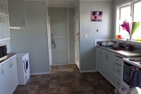 Photo of property in 55 Clotworthy Crescent, Onerahi, Whangarei, 0110