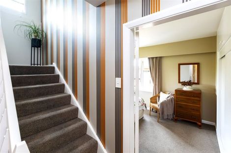 Photo of property in 3 Westburn Terrace, Burnside, Christchurch, 8041